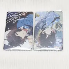 あんスタ 中国 童心珍蔵 アクスタ アクリルスタンド 朔間凛月 - メルカリ