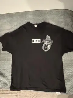 Sサイズ】70s ピータークリス Tシャツ KISS｜Www.nbyiju.com