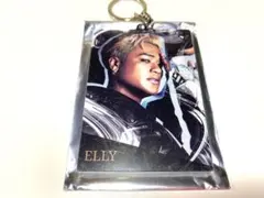ELLY A