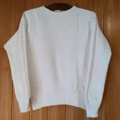 ヘルスニット WTW コラボロンT - メルカリ