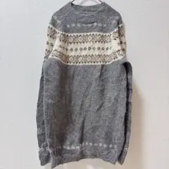 Item thumbnail for item 0e579049-d8ff-4c57-ab63-c4a88ca82a16