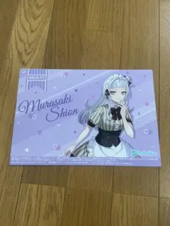 2026年最新】紫咲シオン ラバーマットの人気アイテム - メルカリ