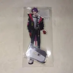 渡会雲雀 キャラクターグッズ