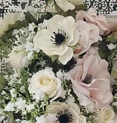 Item thumbnail for item a704eb80-4f83-4d07-813f-3f508ebefa89