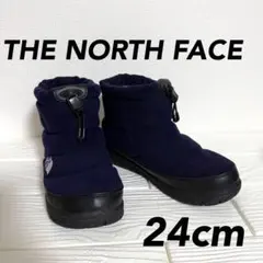 2026年最新】ノースフェイス ヌプシ ブーティ― 中古の人気アイテム