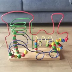 Item thumbnail for item 881b8331-c213-4545-aeb7-d54f7df8310c