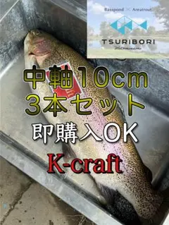 Item thumbnail for item e6b8f8bb-e079-4c44-bc0c-5975012265f0