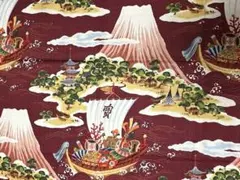 hhhisapease様 リクエスト 2点 まとめ商品