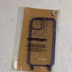 topology