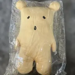 ゆきむら。中島さんミラーぬいぐるみ - メルカリ