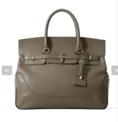 ペッレモルビダ Maiden Voyage MB025/（Ｌ）（グレージュ）