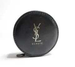 yslpn 新品未使用本物　YSL イヴサンローラン　ノベルティポーチのサムネイル