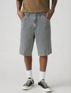 Dickies ディッキーズ 874 ワークパンツ 白 ペンキ ペイント 34 - メルカリ