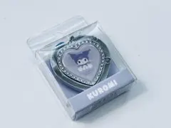 Item thumbnail for item 554fb9cc-ea77-446f-bbf4-43ac00b15a40