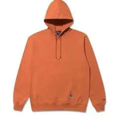 【最終値下げ】Back Channel フード付きジャケット XL 最終値下げ】Back Channel フード付きジャケット XL