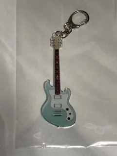 冷奴様 リクエスト 2点 まとめ商品