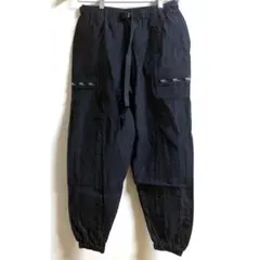 WTAPS パンツ EX36 COLLECTION TRACKS Msize WTAPS パンツ EX36 COLLECTION TRACKS Msize WTAPS EX36 COLLECTION