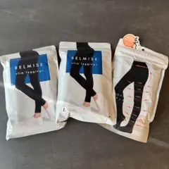 Item thumbnail for item 546bb25d-1cc3-436e-b9d1-74ff0ee01127