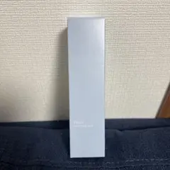 【未開封】Fleuri エフェクティブミスト 化粧水90mlのサムネイル