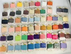 Item thumbnail for item 3c647373-b942-42fa-9d68-b7c29ba23b05