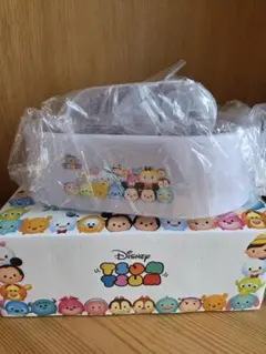 Item thumbnail for item 4d510820-d4d2-4637-86e3-025bc7a1280e