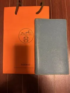 Item thumbnail for item 16eb0a29-3588-4286-9fd2-efe191847add