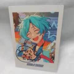 2026年最新】あんスタ ぱしゃこれ 5周年 boxの人気アイテム - メルカリ