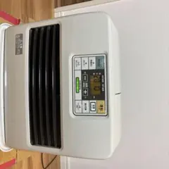 2026年最新】東芝 石油ファンヒーターの人気アイテム - メルカリ