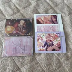 プロセカ 暁山瑞希 ウエハース パシャこれ まとめ売り