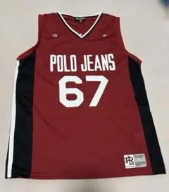 Item thumbnail for item f22d088d-7ff7-4027-9434-5172e499ab6f