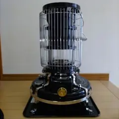 2026年最新】アラジン BF3906の人気アイテム - メルカリ