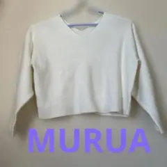 Item thumbnail for item 98e4c450-fb20-476b-b945-2ef49b64f576