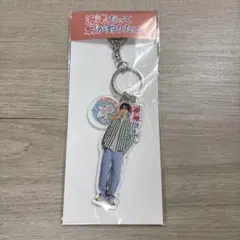 Gyoza様 リクエスト 3点 まとめ商品