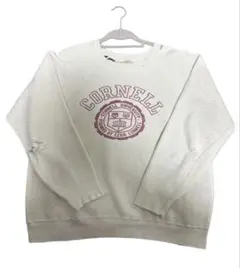 も*り様 60s champion vintage 染み込みスウェット