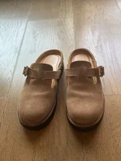 Danner ダナー NORTOLAND SANDAL 25㌢STUMPTOWN - メルカリ