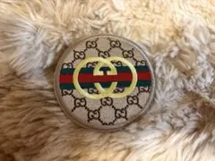 YUKI（プロフィールお読みください）様 リクエスト 2点 まとめ商品