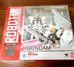 Item thumbnail for item f5b312ab-8b15-4e07-9e07-45e3390e4d15