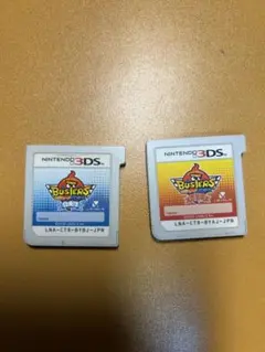 Item thumbnail for item cfabc5d0-c4d6-4d7c-a5ad-5502582e59c8