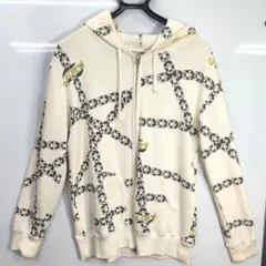 Item thumbnail for item 387df56e-6a67-4903-a273-fbe61a819555