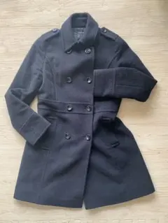 Green Label Relaxing コート美品M ユナイテッドアローズ