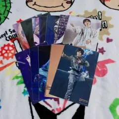 楽しいな様 リクエスト 3点 まとめ商品