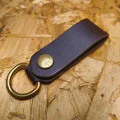 Item thumbnail for item ac48ec51-94b4-44ed-8b68-1debd2f310bc