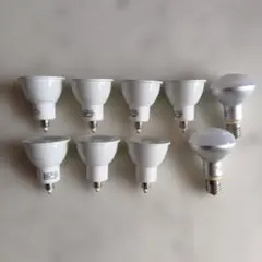 Item thumbnail for item 227827d9-54b4-4831-948d-69bc266bced3