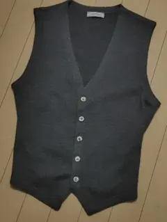 hs5248様 リクエスト 3点 まとめ商品