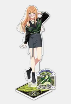 2026年最新】紫雲清夏の人気アイテム - メルカリ