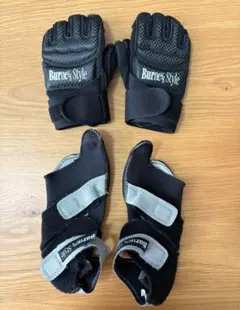 2025年最新】BurnesStyleの人気アイテム - メルカリ