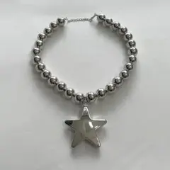 そあ様 リクエスト 3点 まとめ商品