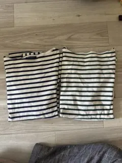 Item thumbnail for item d46acdde-43de-4fdf-ae07-d05b43eab6e4