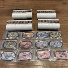 最終価格　ポケモン　メザスタ　スーパータッグ第３弾　まとめ売り