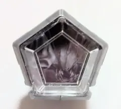DXウルトラメテオ　ゼット　オリジナルメテオ　美品